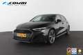 Audi A3 Sportback 35 TFSI S line edition  Full S line/Mat Schwarz - thumbnail 1