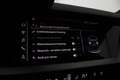 Audi A3 Sportback 35 TFSI S line edition  Full S line/Mat Schwarz - thumbnail 23
