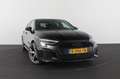Audi A3 Sportback 35 TFSI S line edition  Full S line/Mat Schwarz - thumbnail 3