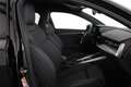 Audi A3 Sportback 35 TFSI S line edition  Full S line/Mat Schwarz - thumbnail 7