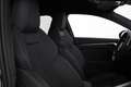 Audi A3 Sportback 35 TFSI S line edition  Full S line/Mat Schwarz - thumbnail 14