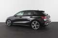 Audi A3 Sportback 35 TFSI S line edition  Full S line/Mat Schwarz - thumbnail 8