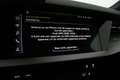 Audi A3 Sportback 35 TFSI S line edition  Full S line/Mat Schwarz - thumbnail 20