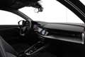 Audi A3 Sportback 35 TFSI S line edition  Full S line/Mat Schwarz - thumbnail 5