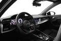 Audi A3 Sportback 35 TFSI S line edition  Full S line/Mat Schwarz - thumbnail 2