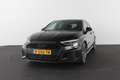 Audi A3 Sportback 35 TFSI S line edition  Full S line/Mat Schwarz - thumbnail 12