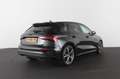 Audi A3 Sportback 35 TFSI S line edition  Full S line/Mat Schwarz - thumbnail 15