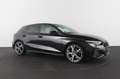 Audi A3 Sportback 35 TFSI S line edition  Full S line/Mat Schwarz - thumbnail 4