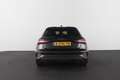 Audi A3 Sportback 35 TFSI S line edition  Full S line/Mat Schwarz - thumbnail 16