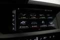 Audi A3 Sportback 35 TFSI S line edition  Full S line/Mat Schwarz - thumbnail 19