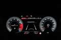 Audi A3 Sportback 35 TFSI S line edition  Full S line/Mat Schwarz - thumbnail 13