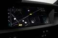 Audi A3 Sportback 35 TFSI S line edition  Full S line/Mat Schwarz - thumbnail 22