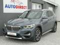 BMW X1 1.5i sDrive18 AUTOMAAT Cuir, Pano, Led, Camera Zilver - thumbnail 1