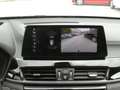 BMW X1 1.5i sDrive18 AUTOMAAT Cuir, Pano, Led, Camera Zilver - thumbnail 11