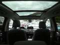 BMW X1 1.5i sDrive18 AUTOMAAT Cuir, Pano, Led, Camera Zilver - thumbnail 8