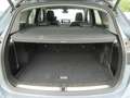 BMW X1 1.5i sDrive18 AUTOMAAT Cuir, Pano, Led, Camera Zilver - thumbnail 17