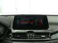 BMW X1 1.5i sDrive18 AUTOMAAT Cuir, Pano, Led, Camera Zilver - thumbnail 22