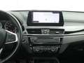 BMW X1 1.5i sDrive18 AUTOMAAT Cuir, Pano, Led, Camera Zilver - thumbnail 10