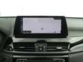 BMW X1 1.5i sDrive18 AUTOMAAT Cuir, Pano, Led, Camera Zilver - thumbnail 20