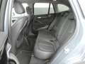 BMW X1 1.5i sDrive18 AUTOMAAT Cuir, Pano, Led, Camera Zilver - thumbnail 14
