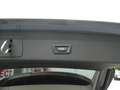 BMW X1 1.5i sDrive18 AUTOMAAT Cuir, Pano, Led, Camera Zilver - thumbnail 18