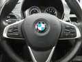BMW X1 1.5i sDrive18 AUTOMAAT Cuir, Pano, Led, Camera Zilver - thumbnail 9