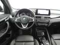 BMW X1 1.5i sDrive18 AUTOMAAT Cuir, Pano, Led, Camera Zilver - thumbnail 7