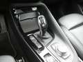 BMW X1 1.5i sDrive18 AUTOMAAT Cuir, Pano, Led, Camera Zilver - thumbnail 19