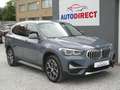 BMW X1 1.5i sDrive18 AUTOMAAT Cuir, Pano, Led, Camera Zilver - thumbnail 6