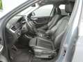 BMW X1 1.5i sDrive18 AUTOMAAT Cuir, Pano, Led, Camera Zilver - thumbnail 13
