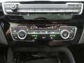 BMW X1 1.5i sDrive18 AUTOMAAT Cuir, Pano, Led, Camera Zilver - thumbnail 12