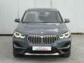 BMW X1 1.5i sDrive18 AUTOMAAT Cuir, Pano, Led, Camera Zilver - thumbnail 2