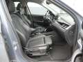 BMW X1 1.5i sDrive18 AUTOMAAT Cuir, Pano, Led, Camera Zilver - thumbnail 15