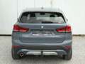 BMW X1 1.5i sDrive18 AUTOMAAT Cuir, Pano, Led, Camera Zilver - thumbnail 5