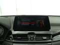 BMW X1 1.5i sDrive18 AUTOMAAT Cuir, Pano, Led, Camera Zilver - thumbnail 21