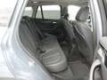 BMW X1 1.5i sDrive18 AUTOMAAT Cuir, Pano, Led, Camera Zilver - thumbnail 16