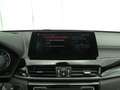 BMW X1 1.5i sDrive18 AUTOMAAT Cuir, Pano, Led, Camera Zilver - thumbnail 23