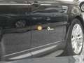BMW X1 1.5i sDrive18 AUTOMAAT Cuir, Pano, Led, Camera Zilver - thumbnail 26