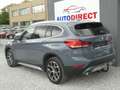 BMW X1 1.5i sDrive18 AUTOMAAT Cuir, Pano, Led, Camera Zilver - thumbnail 3