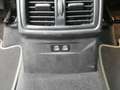 BMW X1 1.5i sDrive18 AUTOMAAT Cuir, Pano, Led, Camera Zilver - thumbnail 27