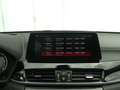 BMW X1 1.5i sDrive18 AUTOMAAT Cuir, Pano, Led, Camera Zilver - thumbnail 25