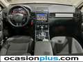 Volkswagen Touareg 3.0TDI V6 BMT Pure 150kW Tiptronic Blanco - thumbnail 6