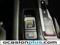 Volkswagen Touareg 3.0TDI V6 BMT Pure 150kW Tiptronic Blanco - thumbnail 27
