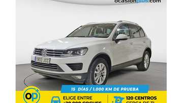 3.0TDI V6 BMT Pure 150kW Tiptronic