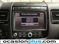Volkswagen Touareg 3.0TDI V6 BMT Pure 150kW Tiptronic Blanco - thumbnail 28