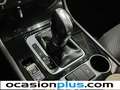 Volkswagen Touareg 3.0TDI V6 BMT Pure 150kW Tiptronic Blanco - thumbnail 5