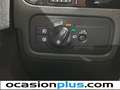 Volkswagen Touareg 3.0TDI V6 BMT Pure 150kW Tiptronic Blanco - thumbnail 22