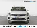Volkswagen Touareg 3.0TDI V6 BMT Pure 150kW Tiptronic Blanco - thumbnail 12
