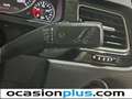 Volkswagen Touareg 3.0TDI V6 BMT Pure 150kW Tiptronic Blanco - thumbnail 26
