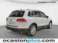 Volkswagen Touareg 3.0TDI V6 BMT Pure 150kW Tiptronic Blanco - thumbnail 4